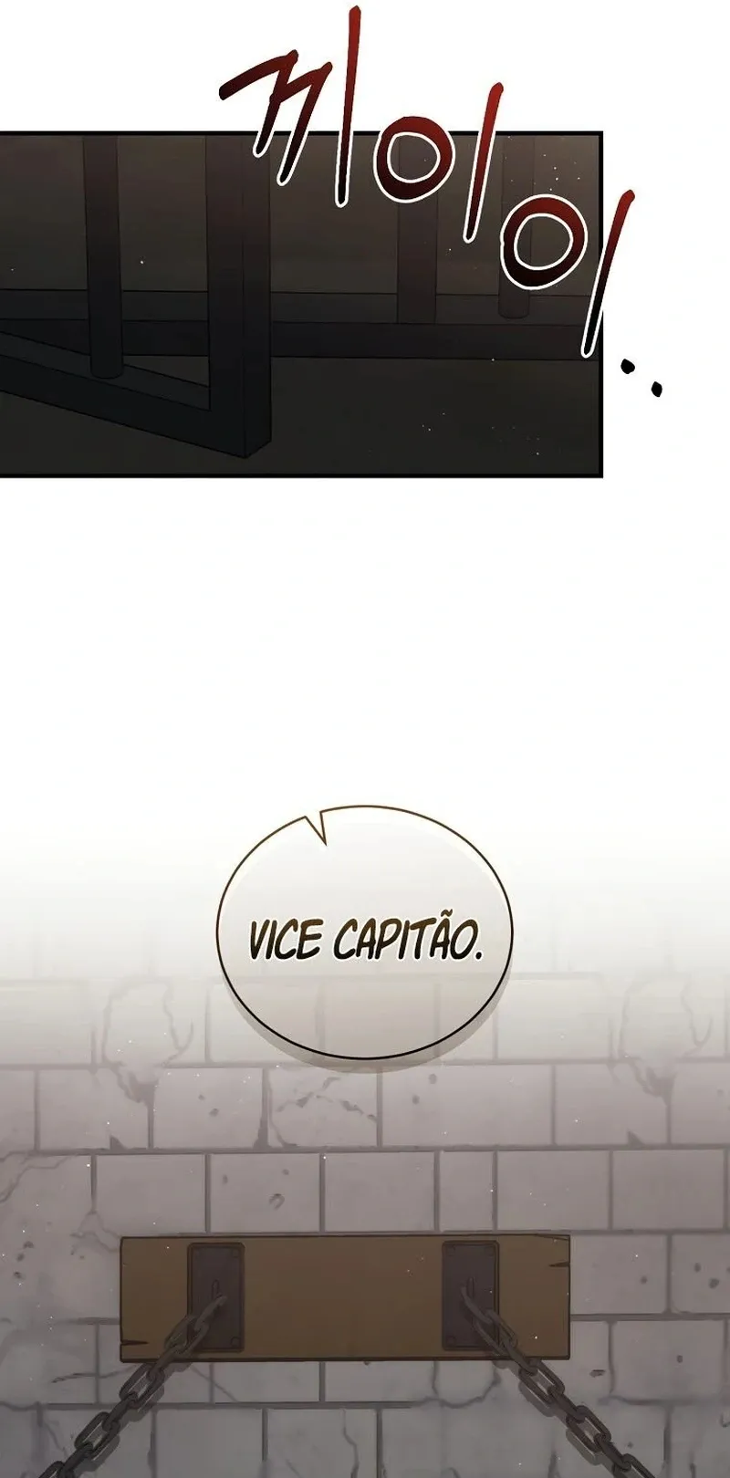 The Return of the 8th Class Mage Capítulo 61 Página 6