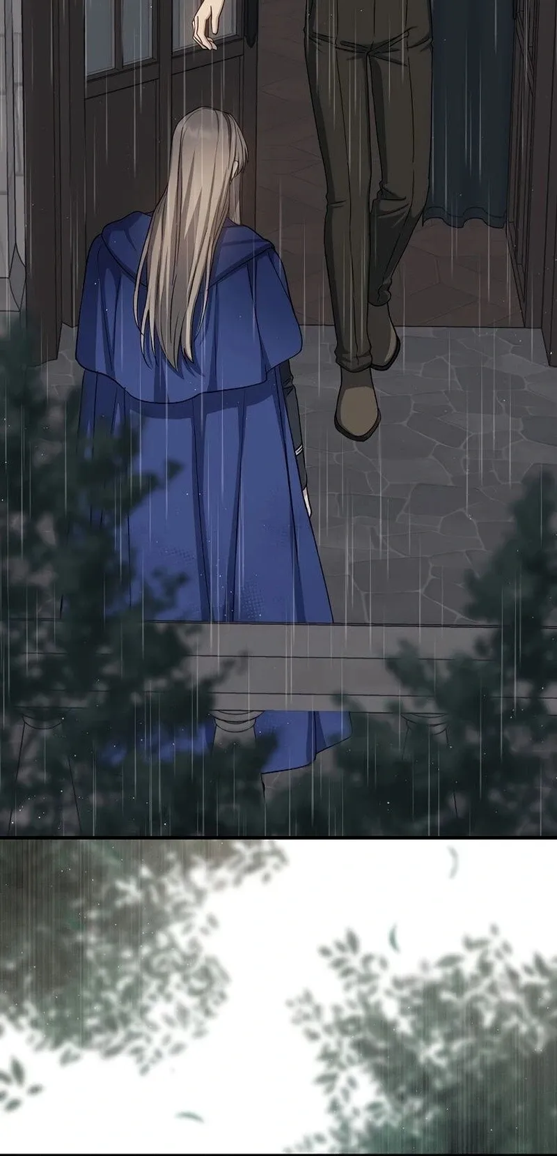 The Return of the 8th Class Mage Capítulo 61 Página 61