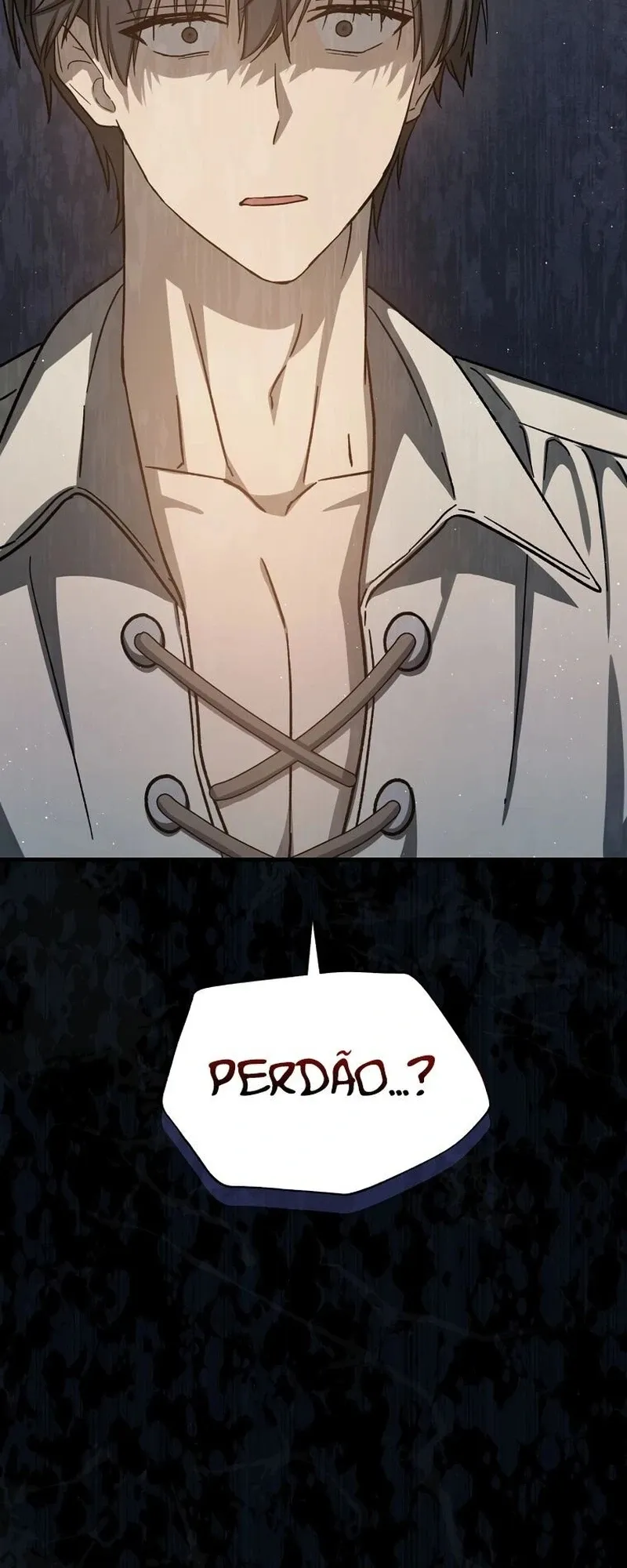 The Return of the 8th Class Mage Capítulo 61 Página 67
