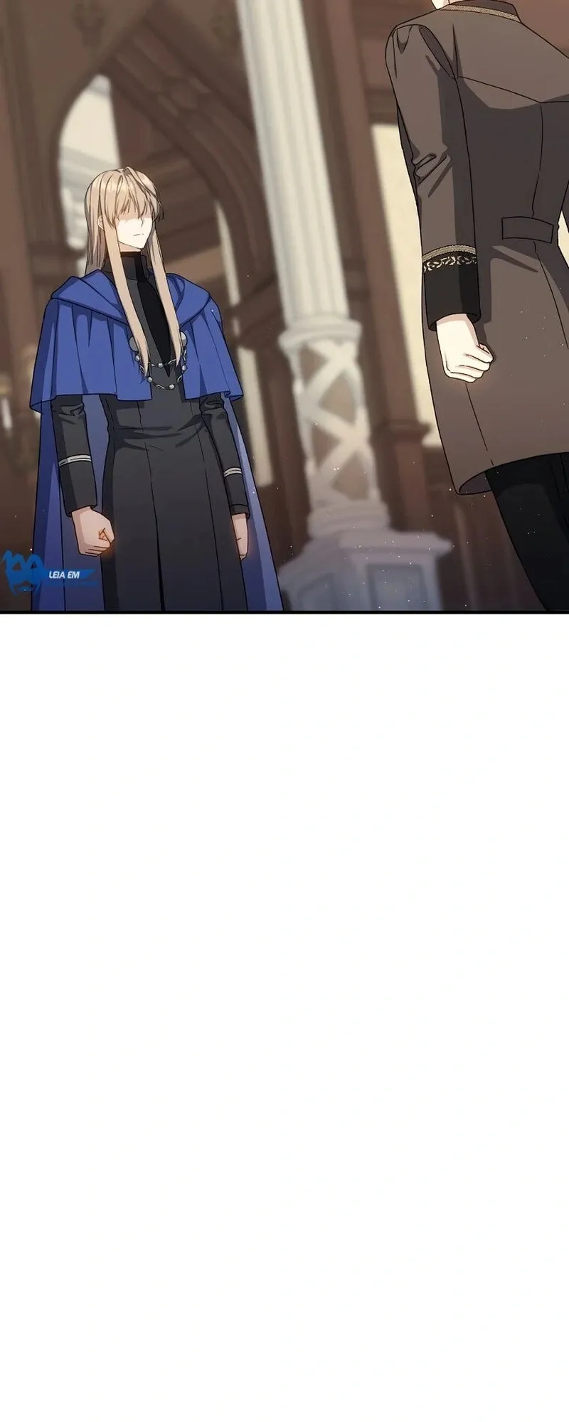The Return of the 8th Class Mage Capítulo 64 Página 10