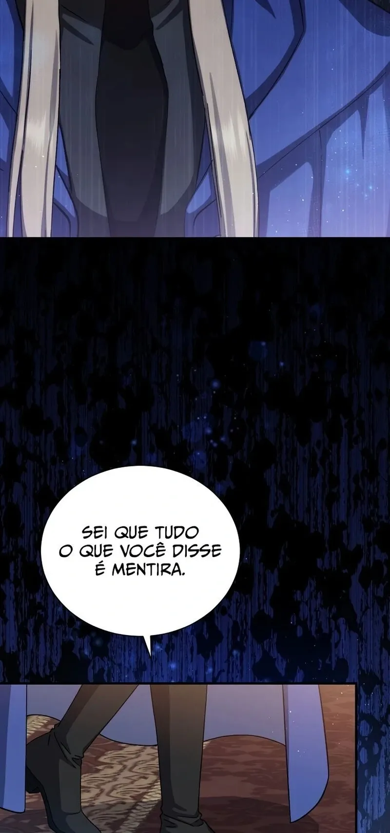 The Return of the 8th Class Mage Capítulo 64 Página 23