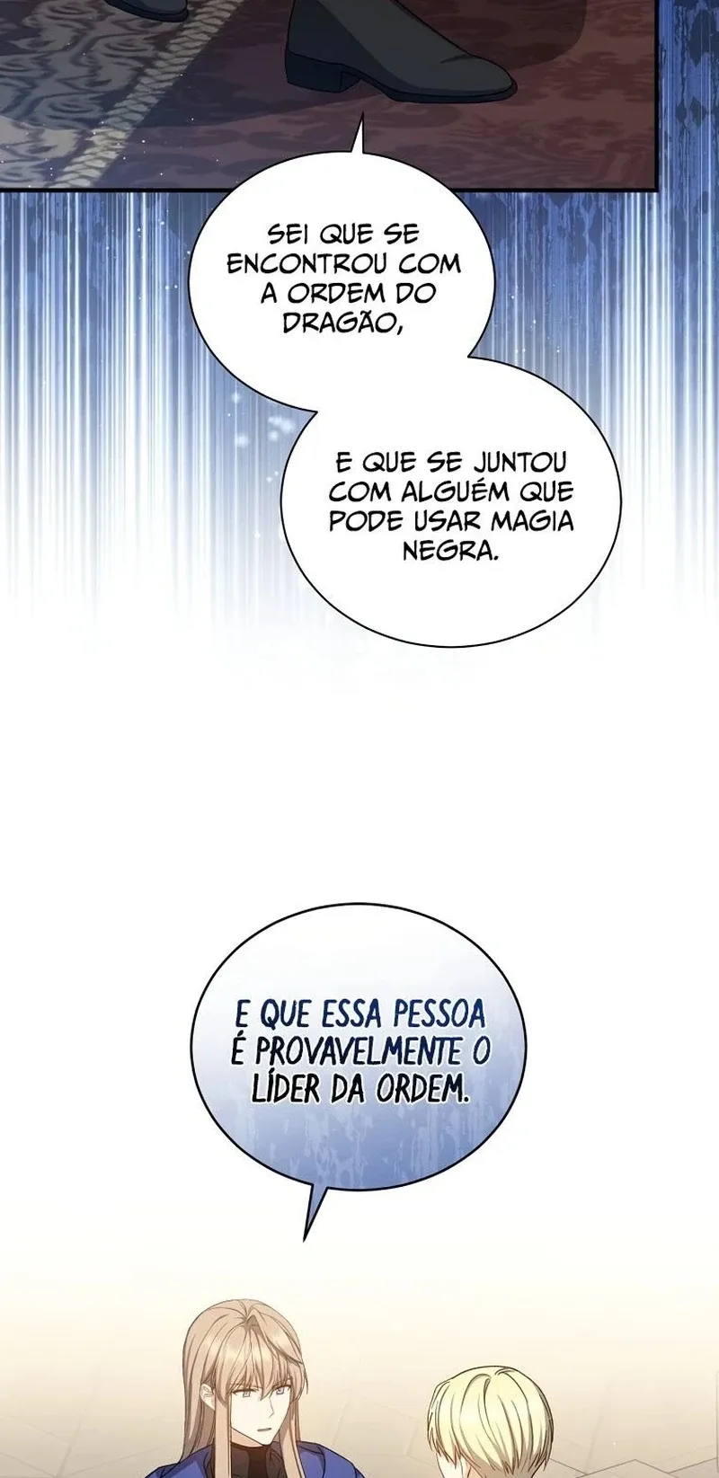 The Return of the 8th Class Mage Capítulo 64 Página 24