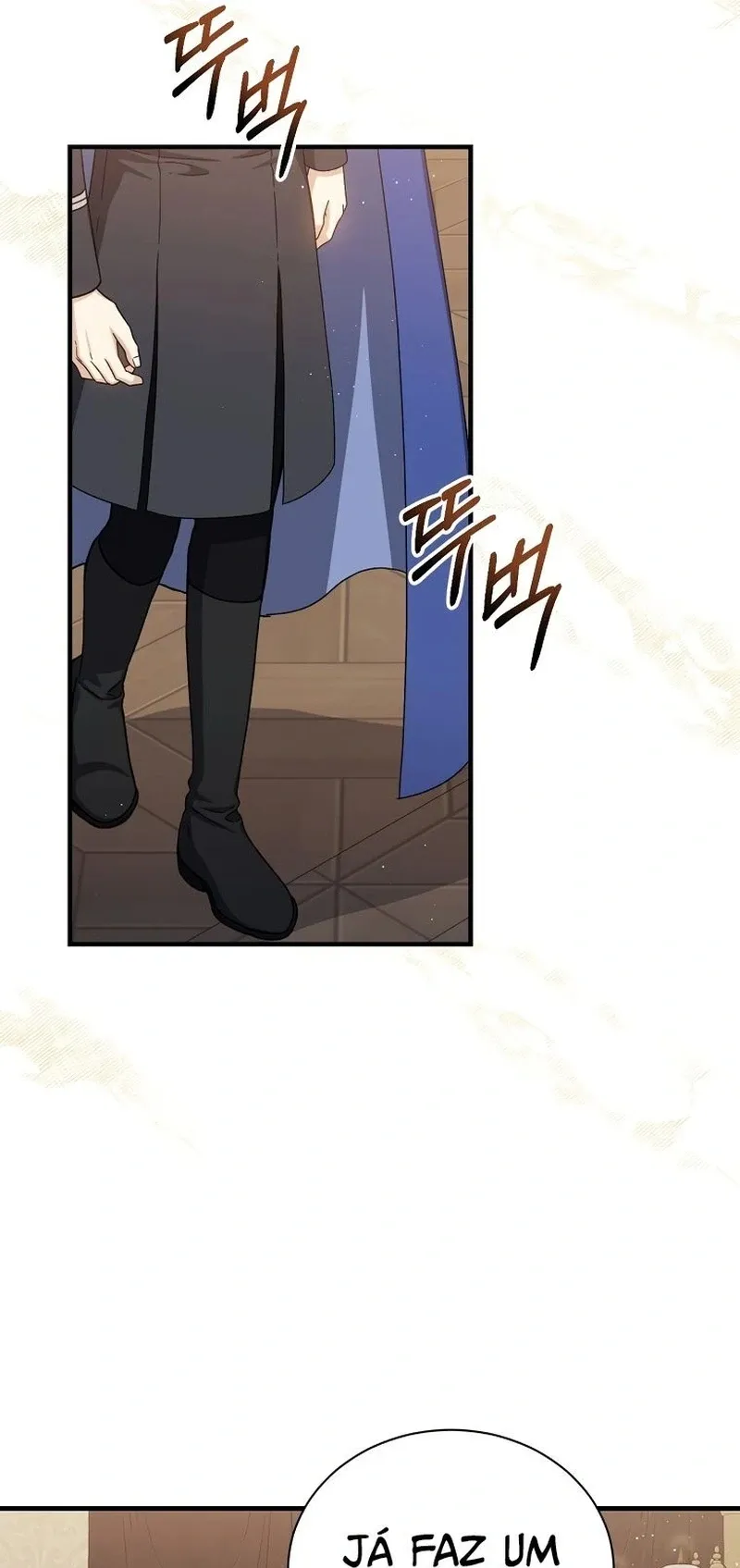 The Return of the 8th Class Mage Capítulo 64 Página 3
