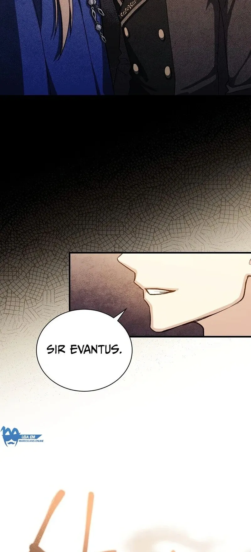 The Return of the 8th Class Mage Capítulo 64 Página 34