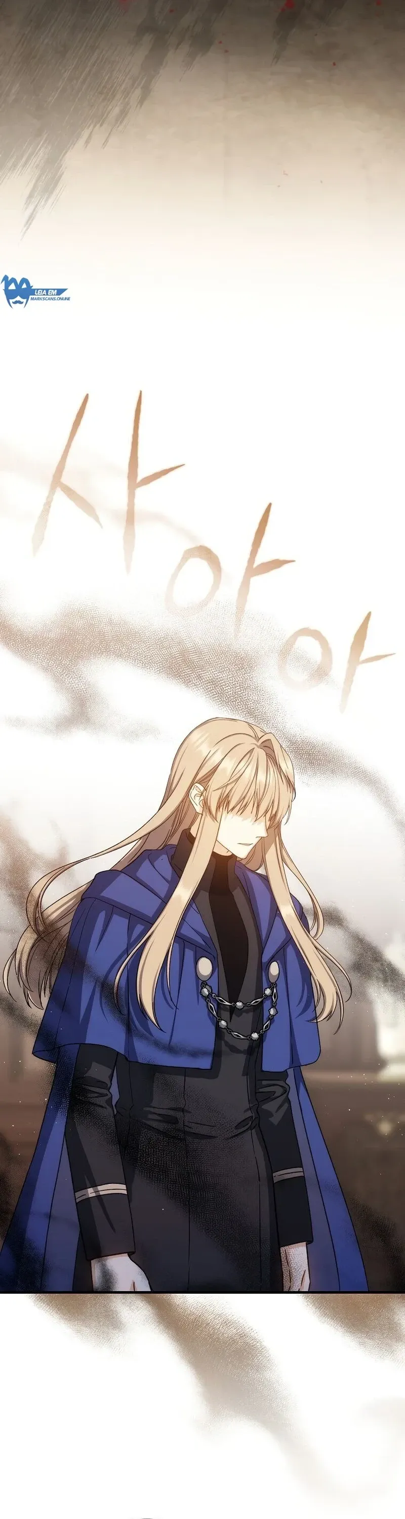 The Return of the 8th Class Mage Capítulo 64 Página 46