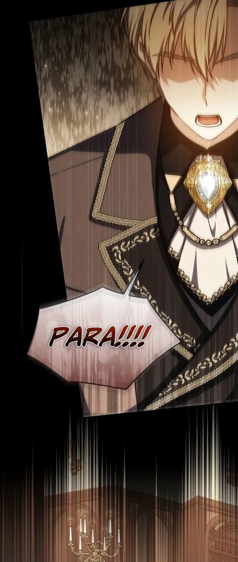 The Return of the 8th Class Mage Capítulo 64 Página 50