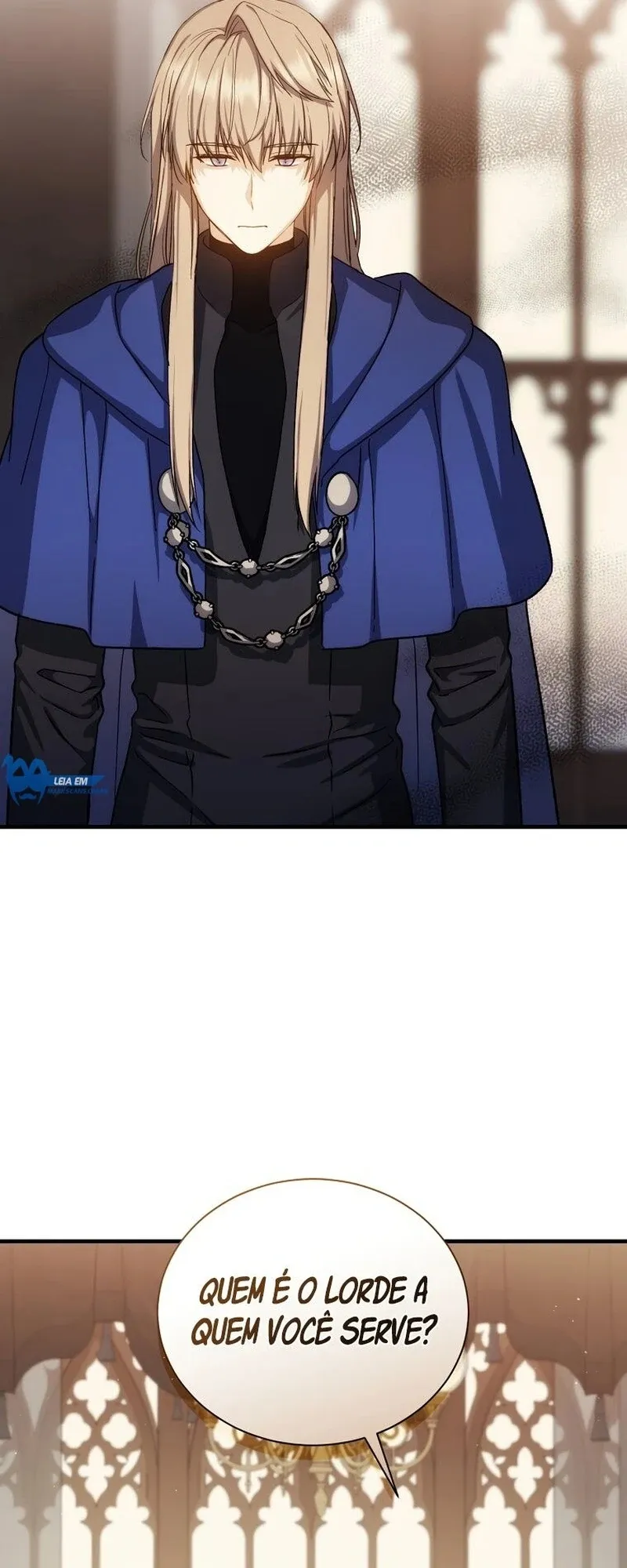 The Return of the 8th Class Mage Capítulo 64 Página 57