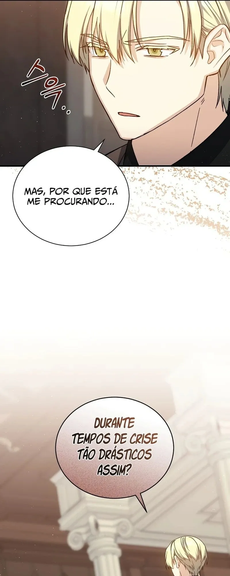 The Return of the 8th Class Mage Capítulo 64 Página 9