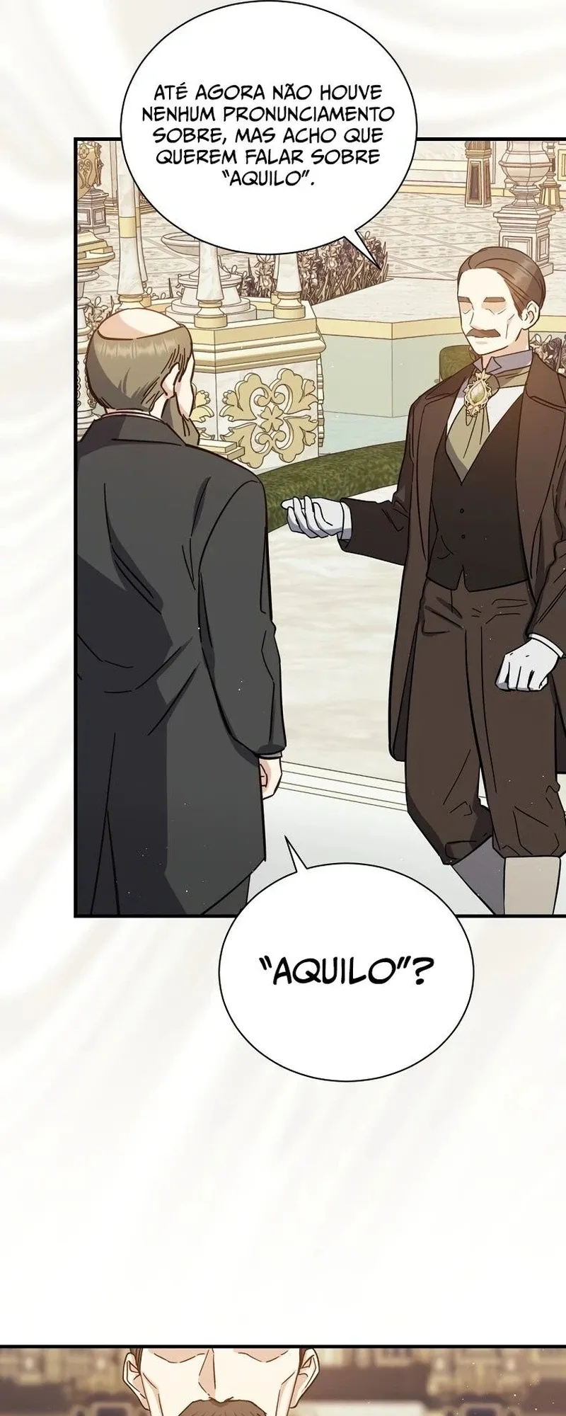 The Return of the 8th Class Mage Capítulo 65 Página 10