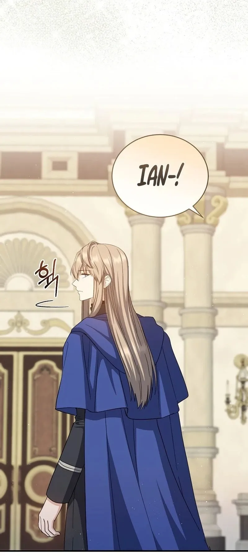 The Return of the 8th Class Mage Capítulo 65 Página 17