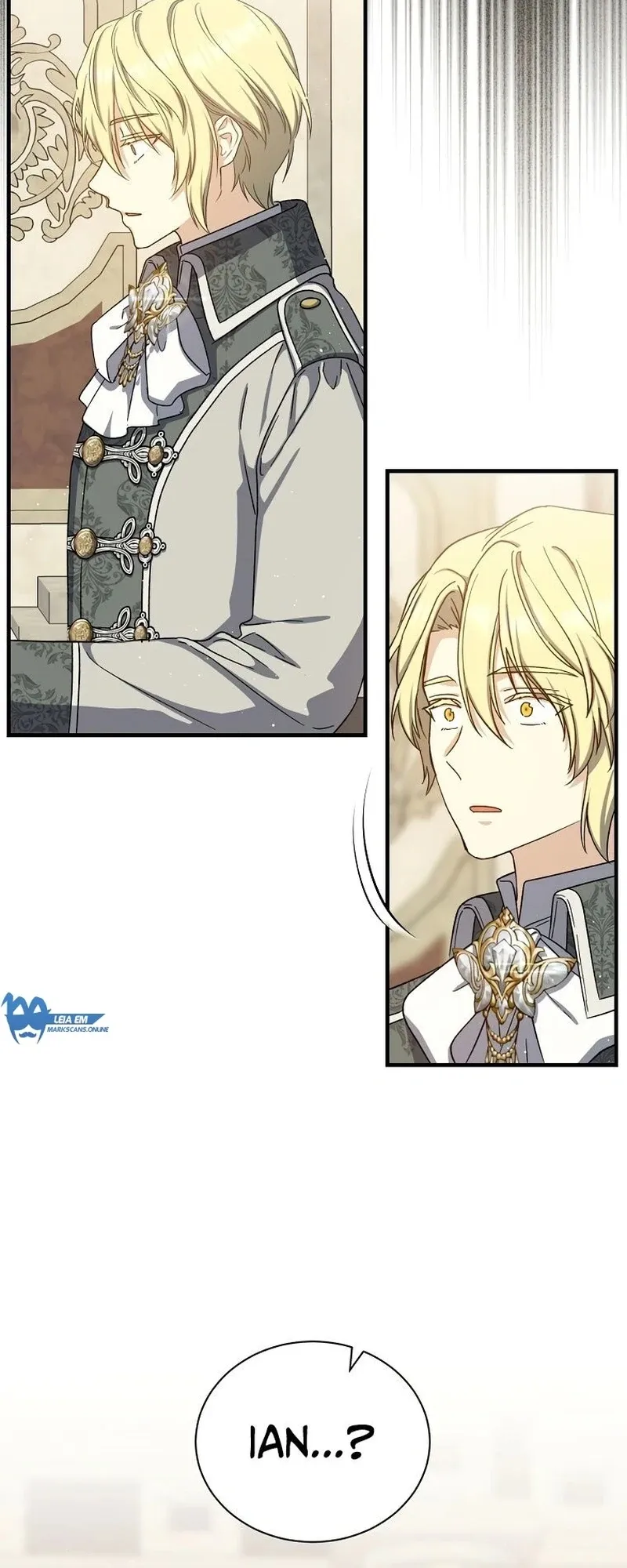 The Return of the 8th Class Mage Capítulo 65 Página 22
