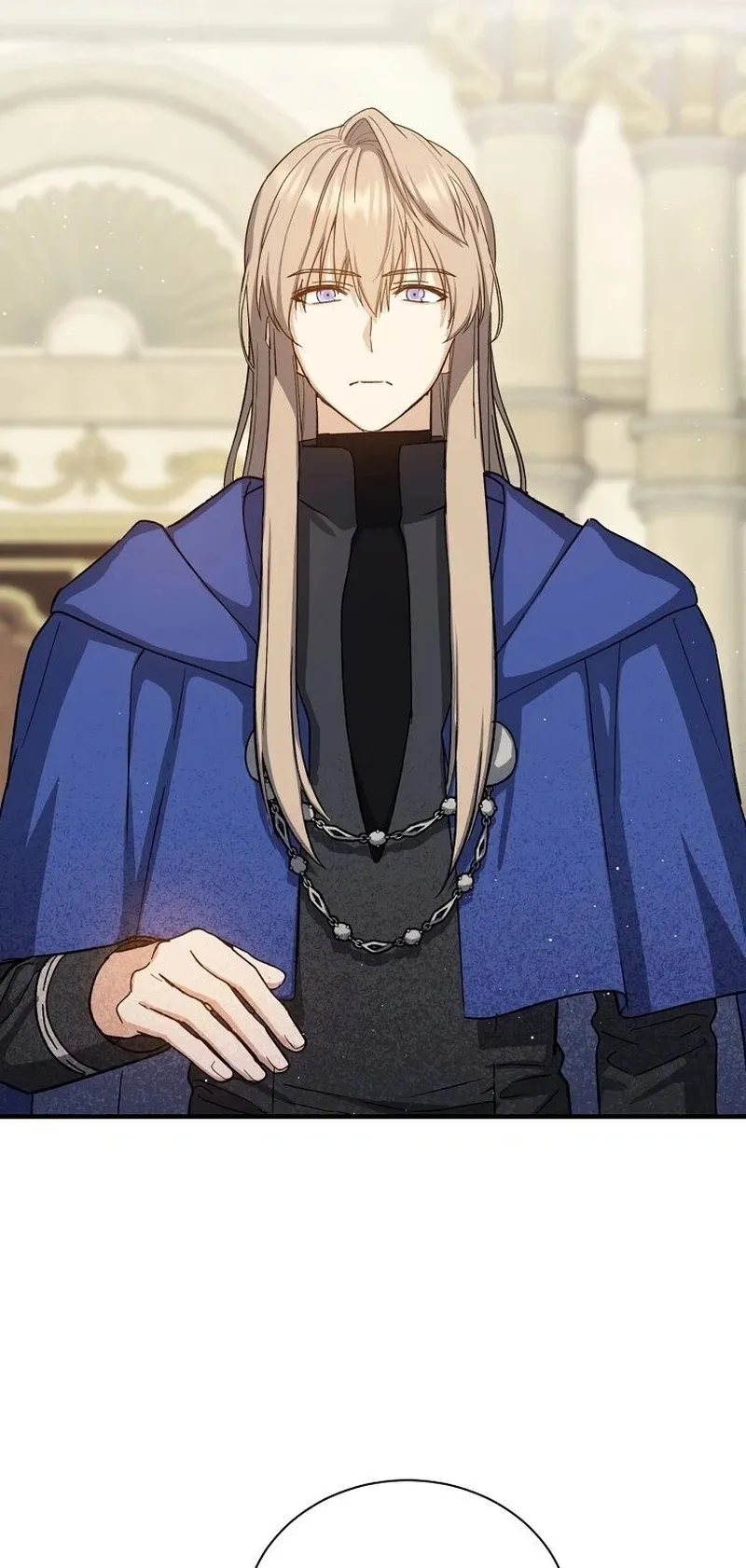 The Return of the 8th Class Mage Capítulo 65 Página 23