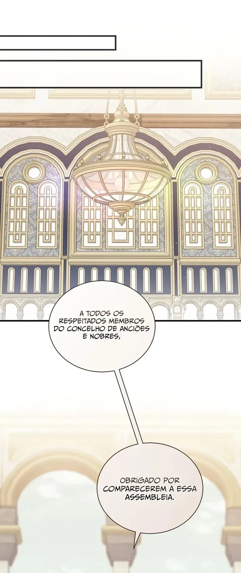 The Return of the 8th Class Mage Capítulo 65 Página 30