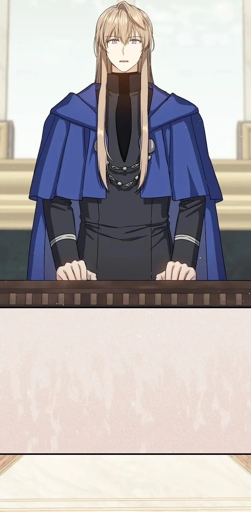 The Return of the 8th Class Mage Capítulo 65 Página 31