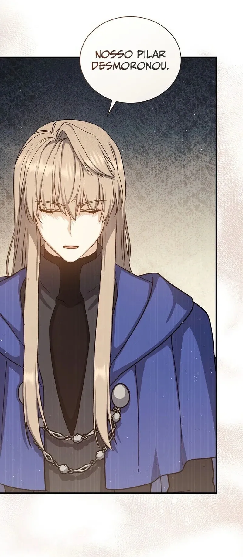 The Return of the 8th Class Mage Capítulo 65 Página 35