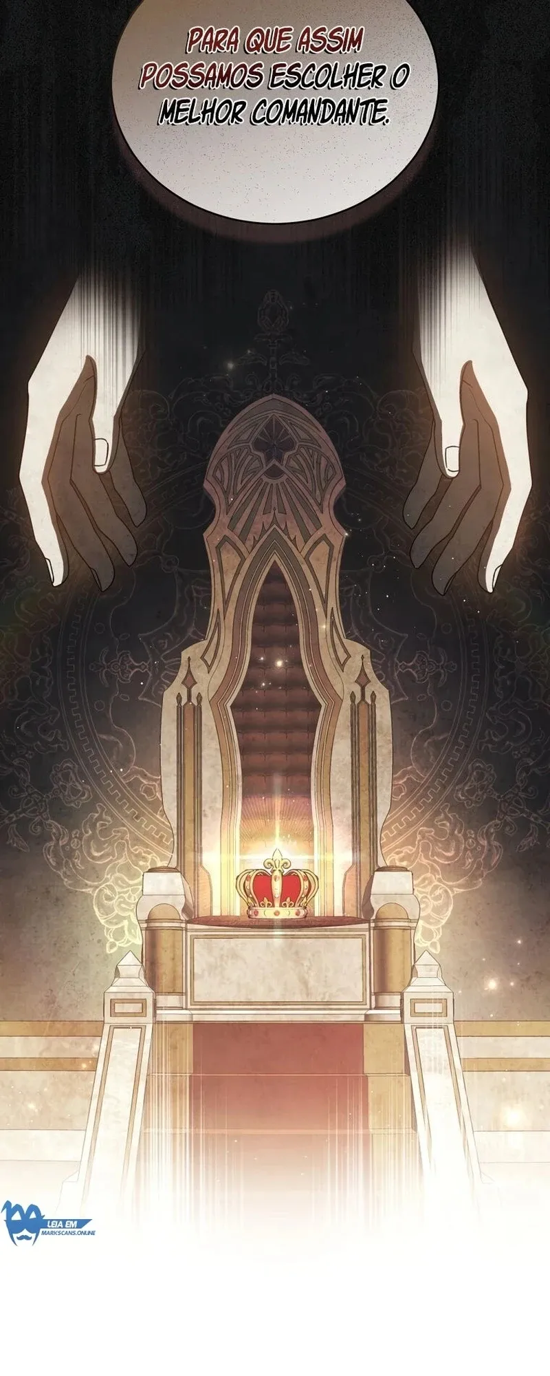 The Return of the 8th Class Mage Capítulo 65 Página 38