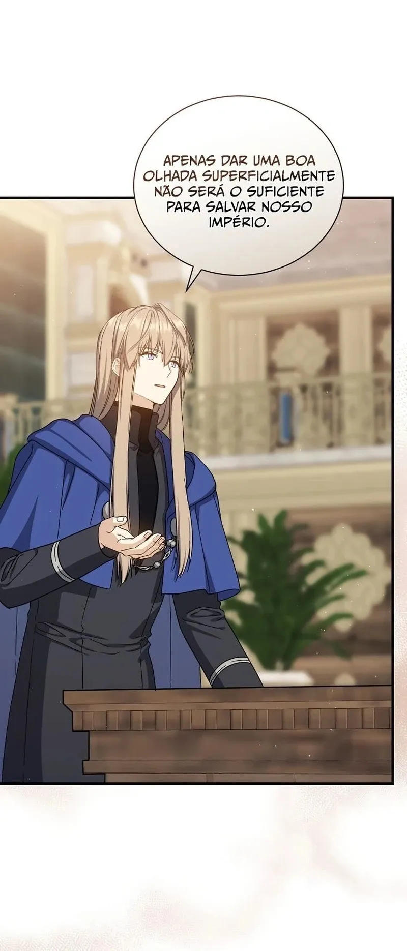 The Return of the 8th Class Mage Capítulo 65 Página 39