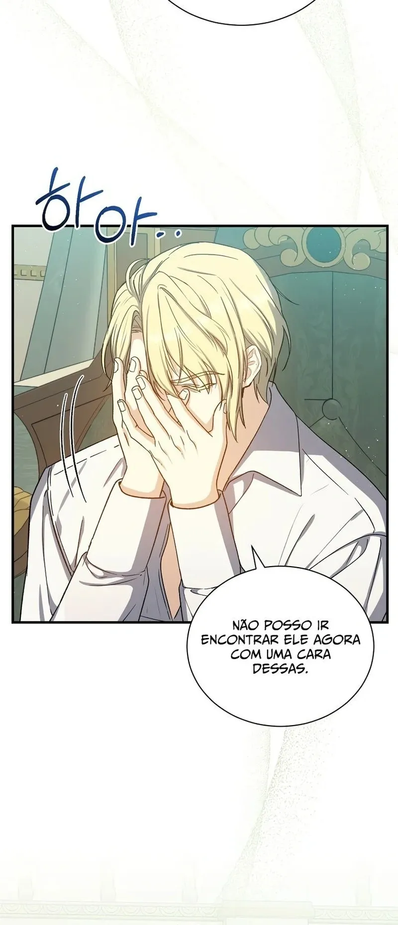 The Return of the 8th Class Mage Capítulo 65 Página 4