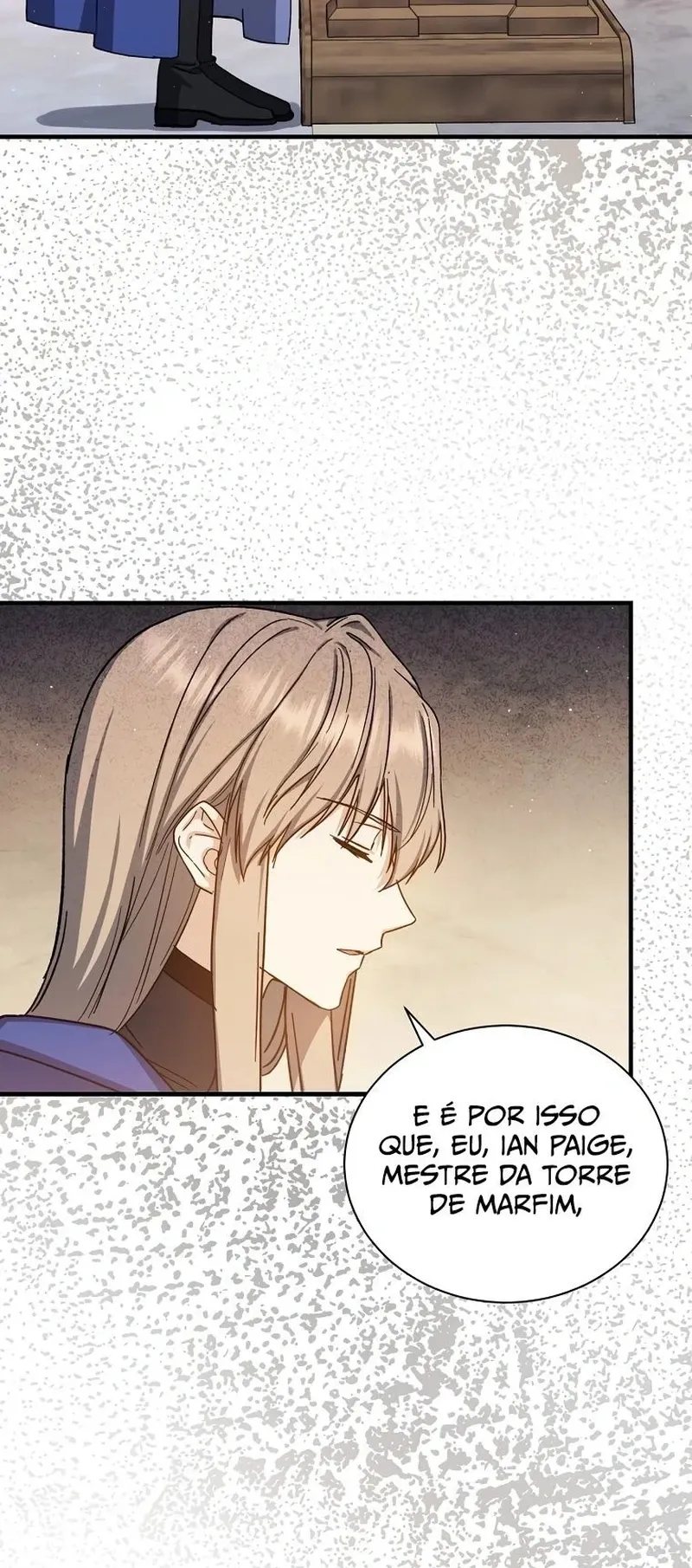 The Return of the 8th Class Mage Capítulo 65 Página 42
