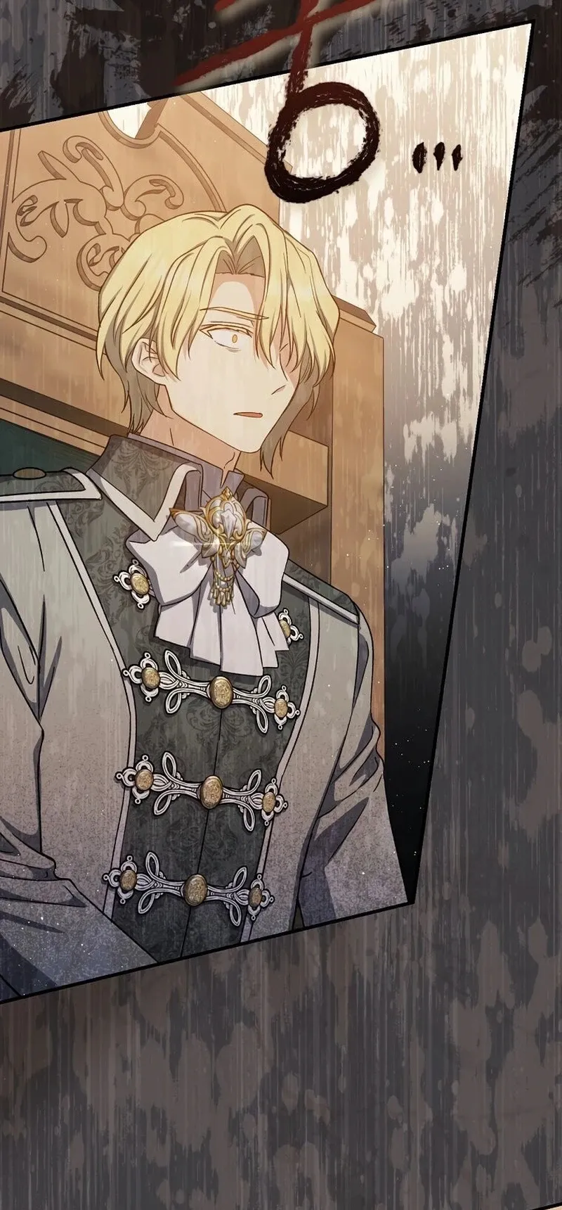 The Return of the 8th Class Mage Capítulo 65 Página 46