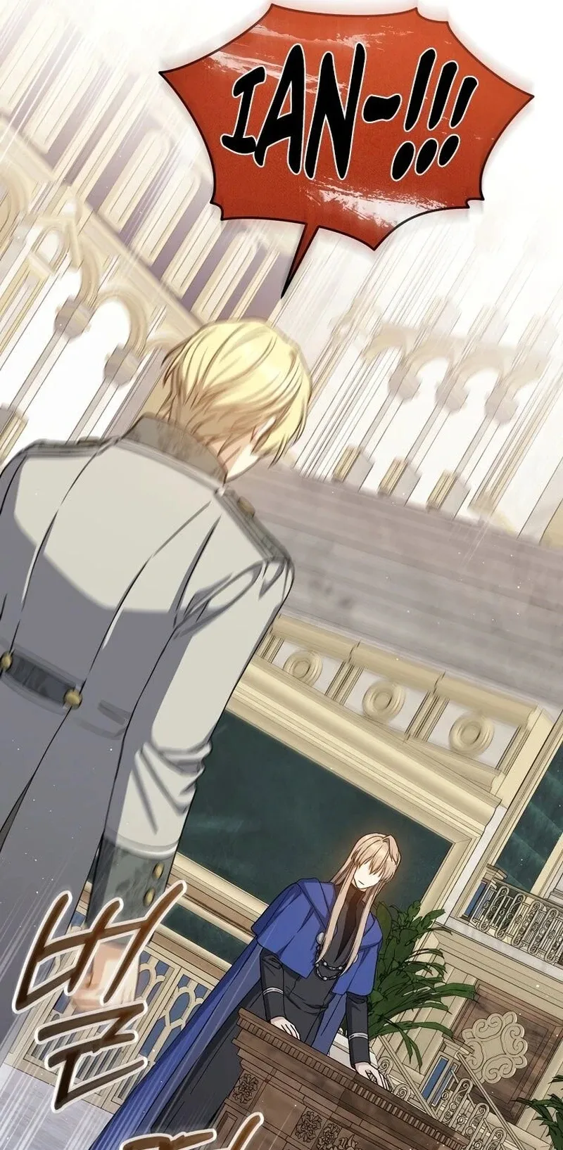 The Return of the 8th Class Mage Capítulo 65 Página 48