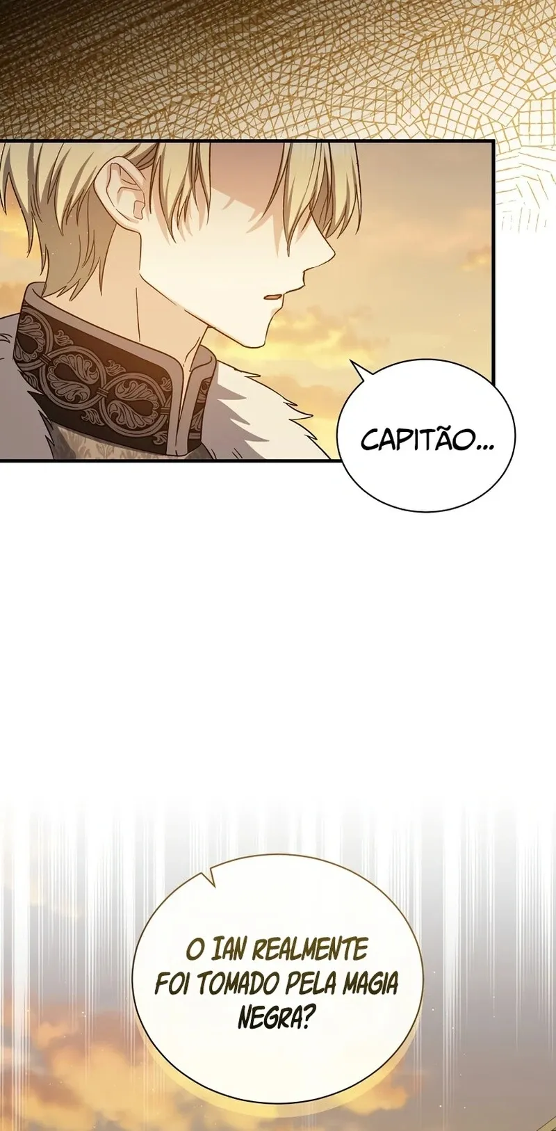 The Return of the 8th Class Mage Capítulo 67 Página 13