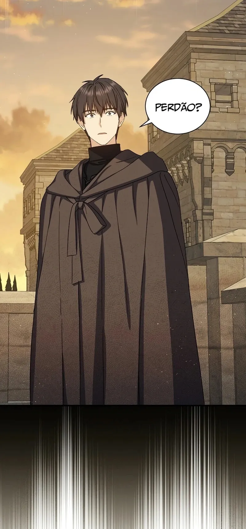 The Return of the 8th Class Mage Capítulo 67 Página 14