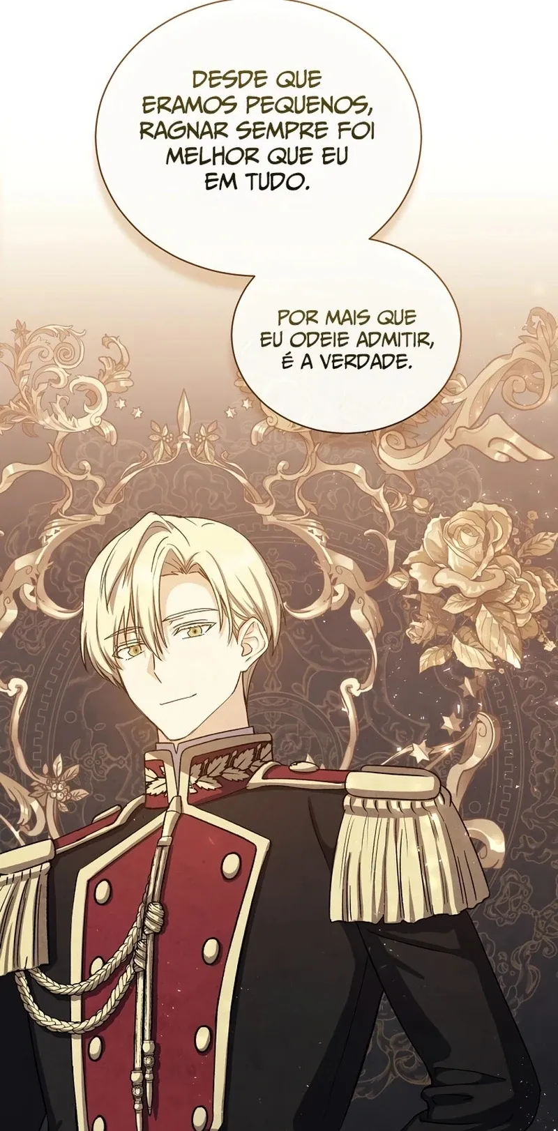 The Return of the 8th Class Mage Capítulo 67 Página 16