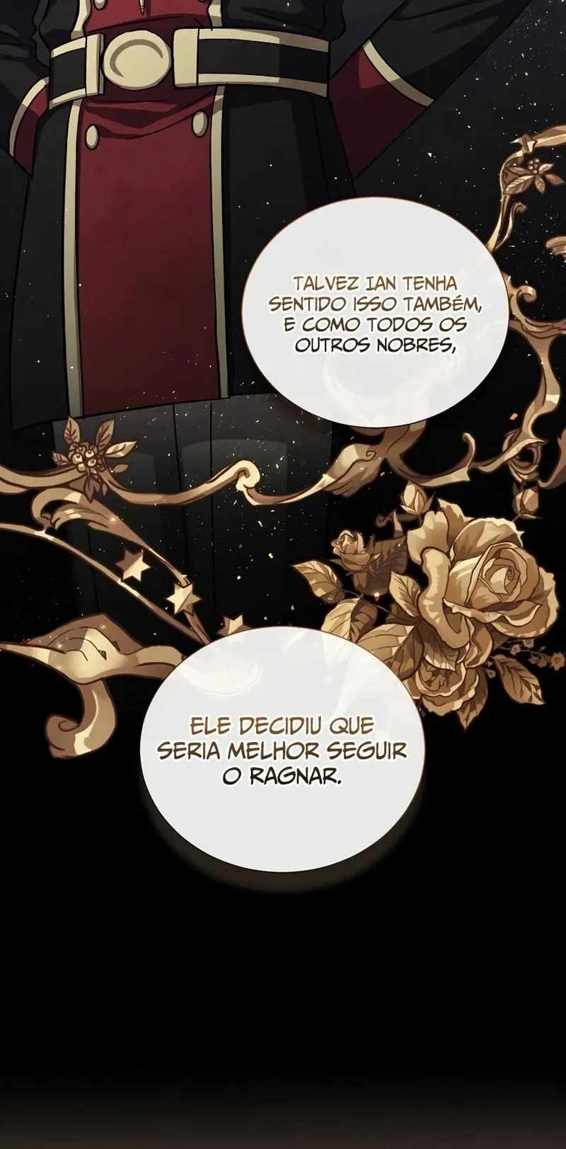 The Return of the 8th Class Mage Capítulo 67 Página 17
