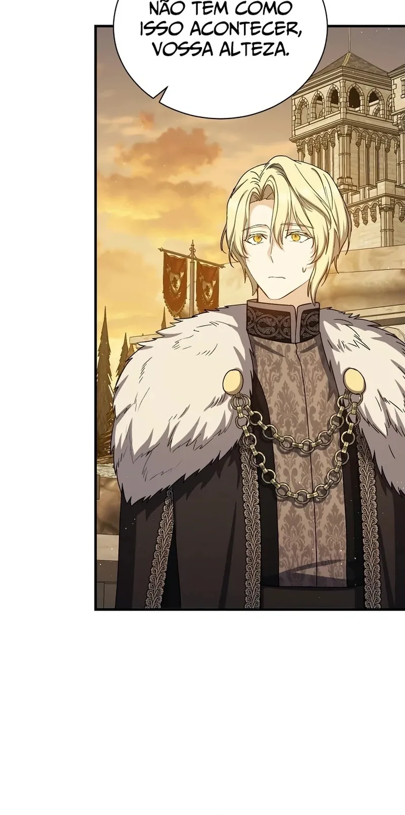 The Return of the 8th Class Mage Capítulo 67 Página 19