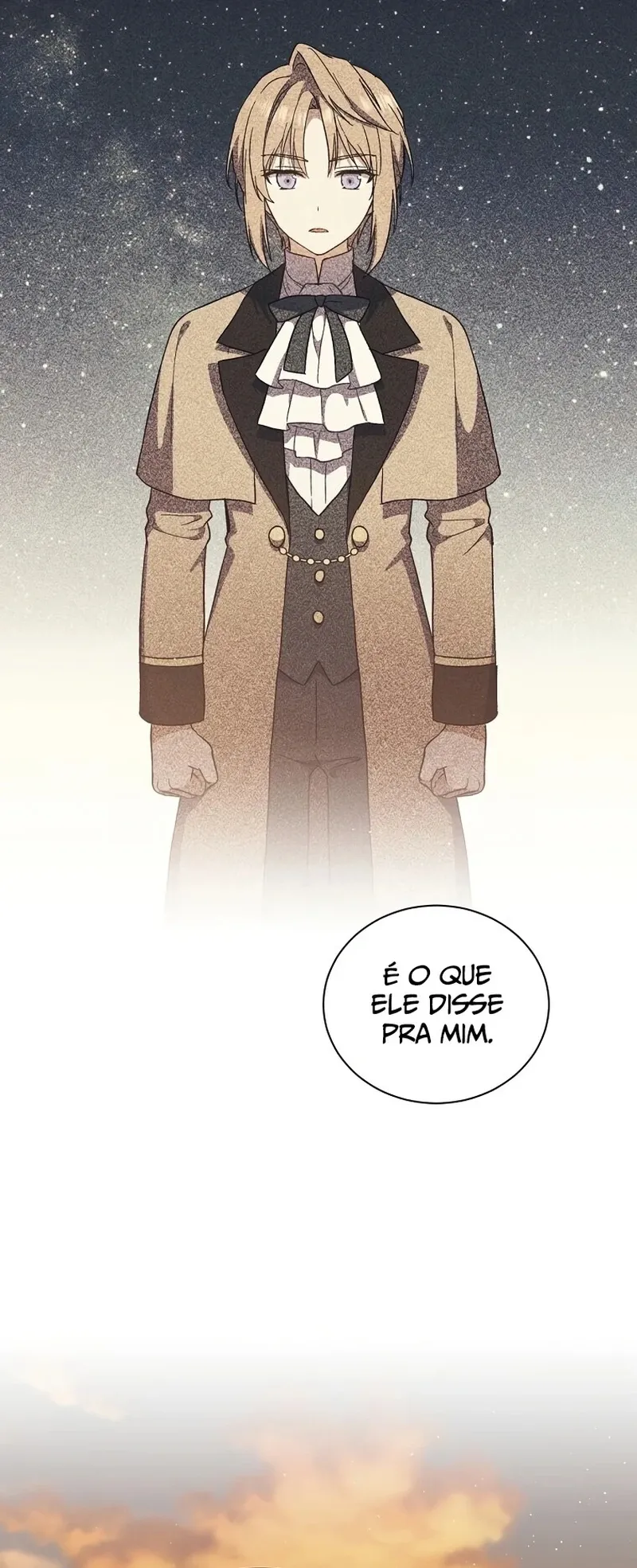 The Return of the 8th Class Mage Capítulo 67 Página 21