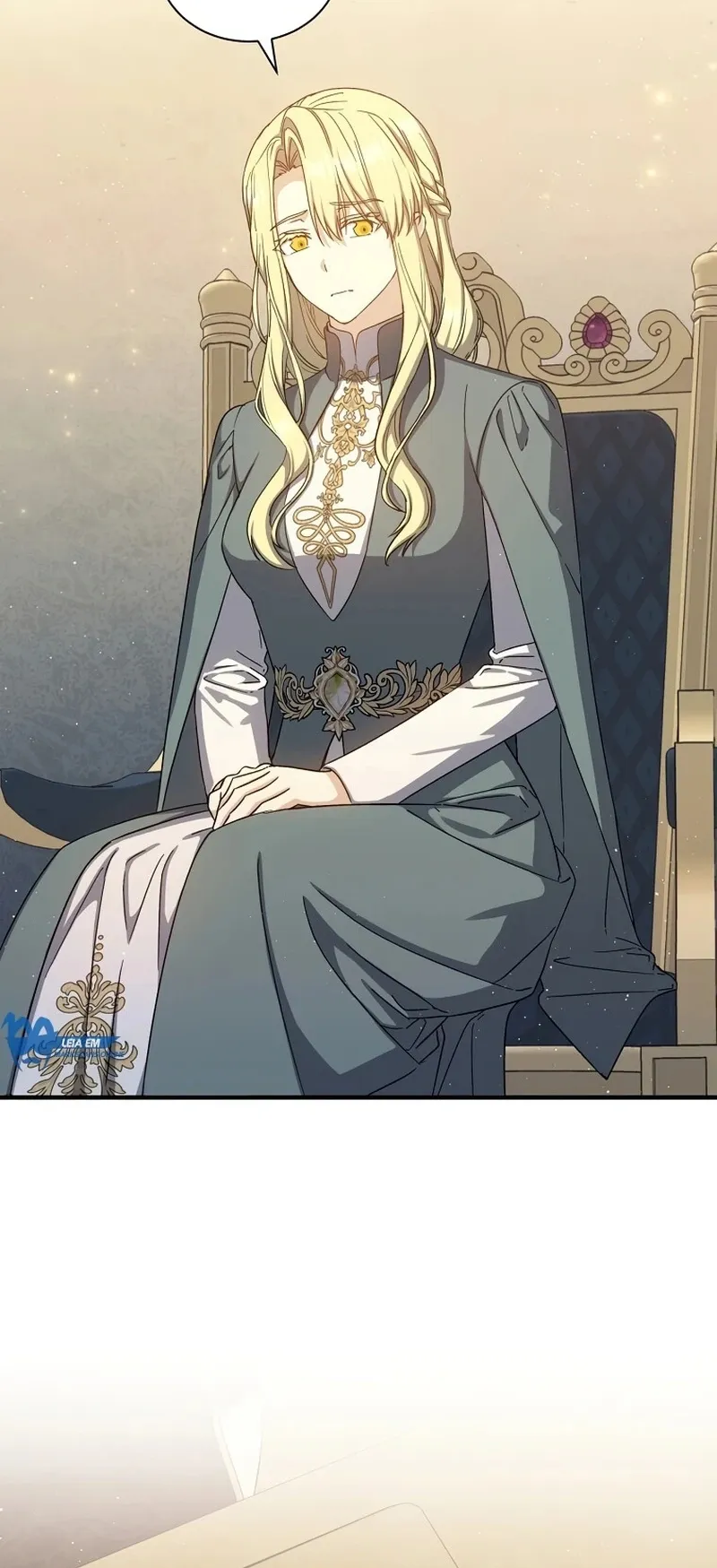 The Return of the 8th Class Mage Capítulo 67 Página 36