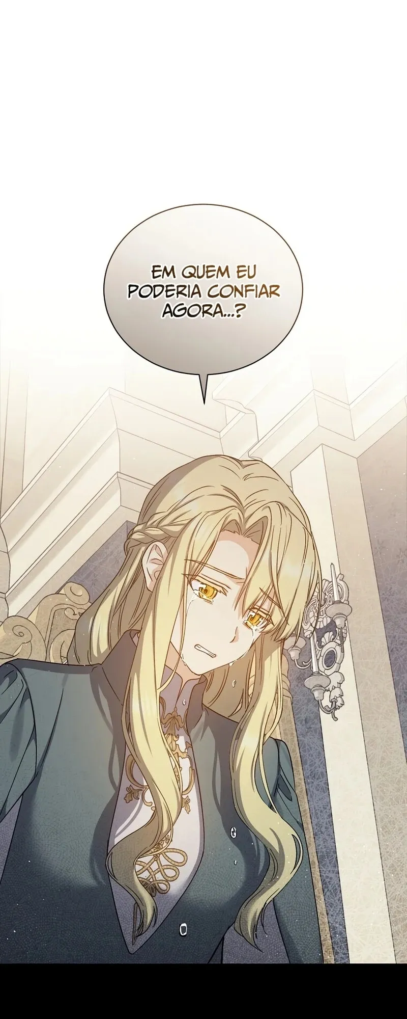 The Return of the 8th Class Mage Capítulo 67 Página 41