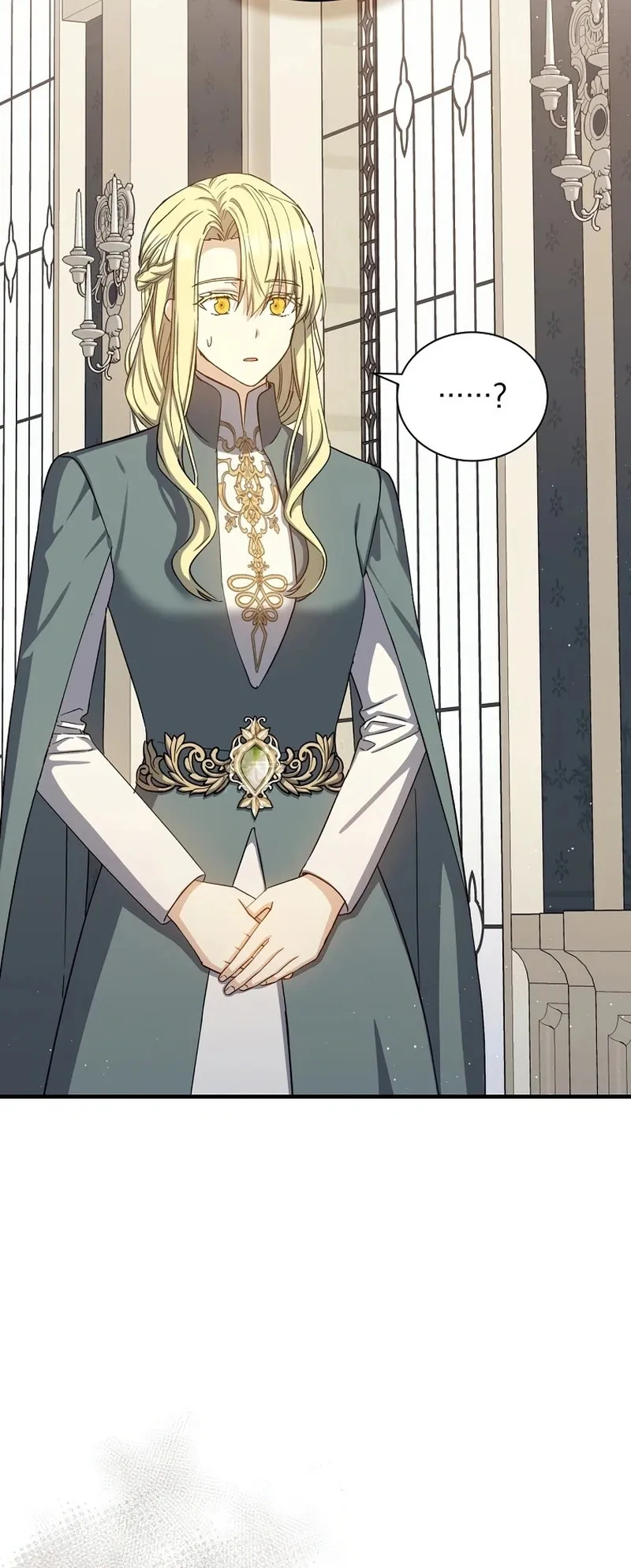 The Return of the 8th Class Mage Capítulo 67 Página 49