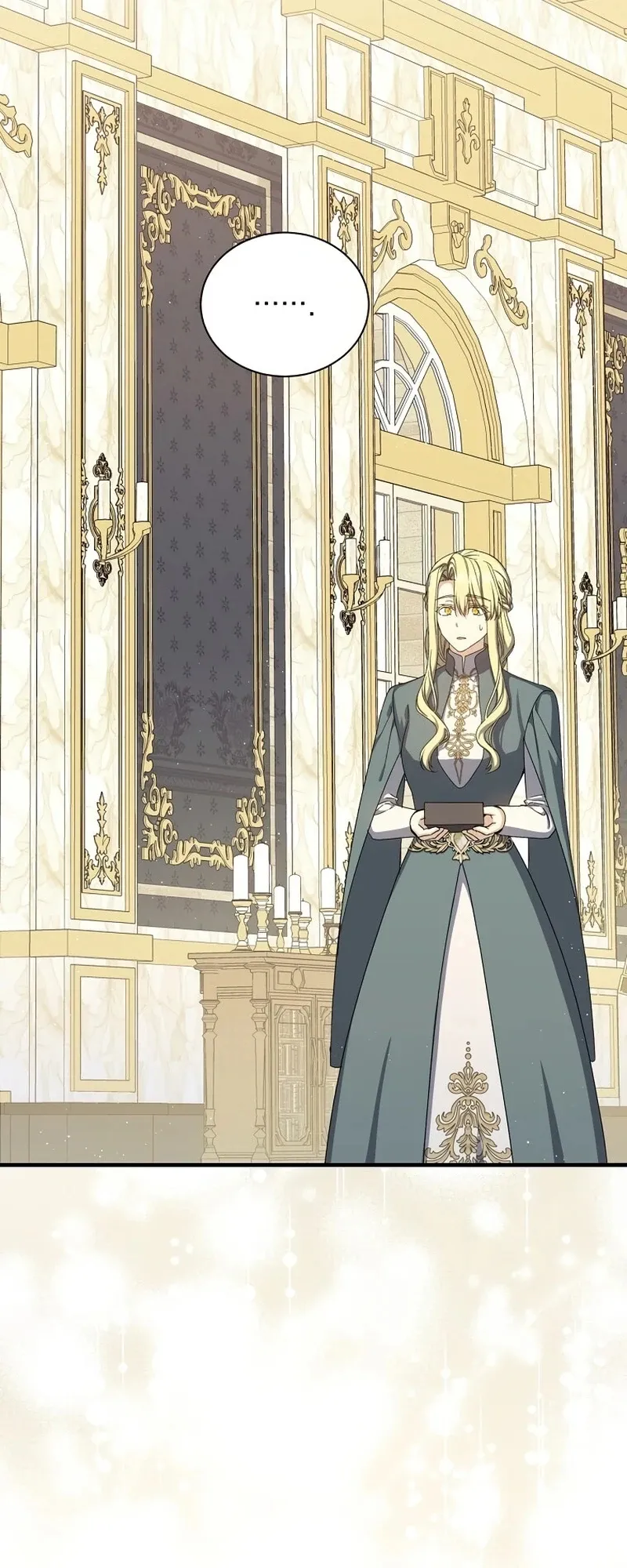 The Return of the 8th Class Mage Capítulo 67 Página 58