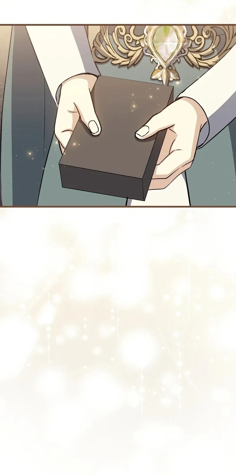 The Return of the 8th Class Mage Capítulo 67 Página 59