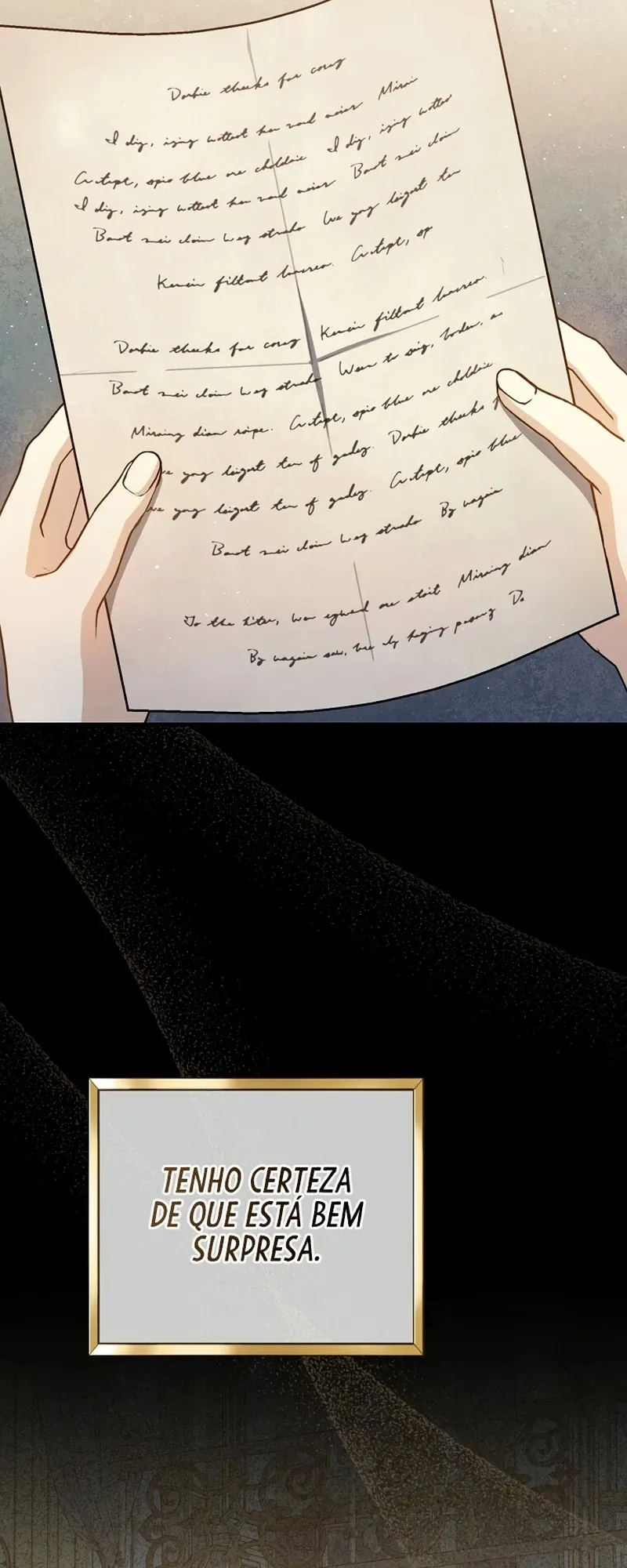 The Return of the 8th Class Mage Capítulo 68 Página 10