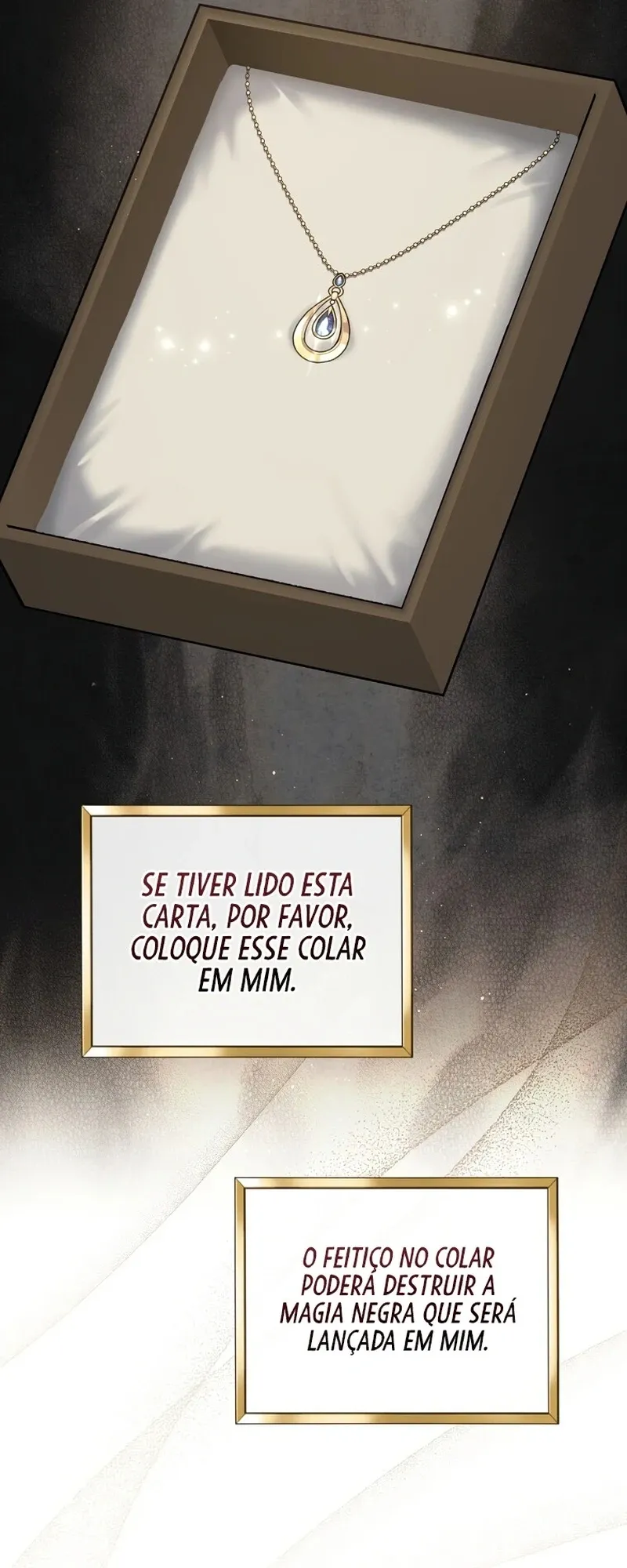 The Return of the 8th Class Mage Capítulo 68 Página 19