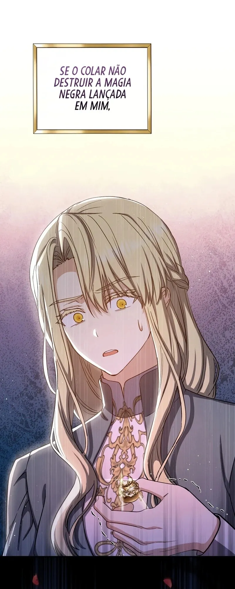 The Return of the 8th Class Mage Capítulo 68 Página 22