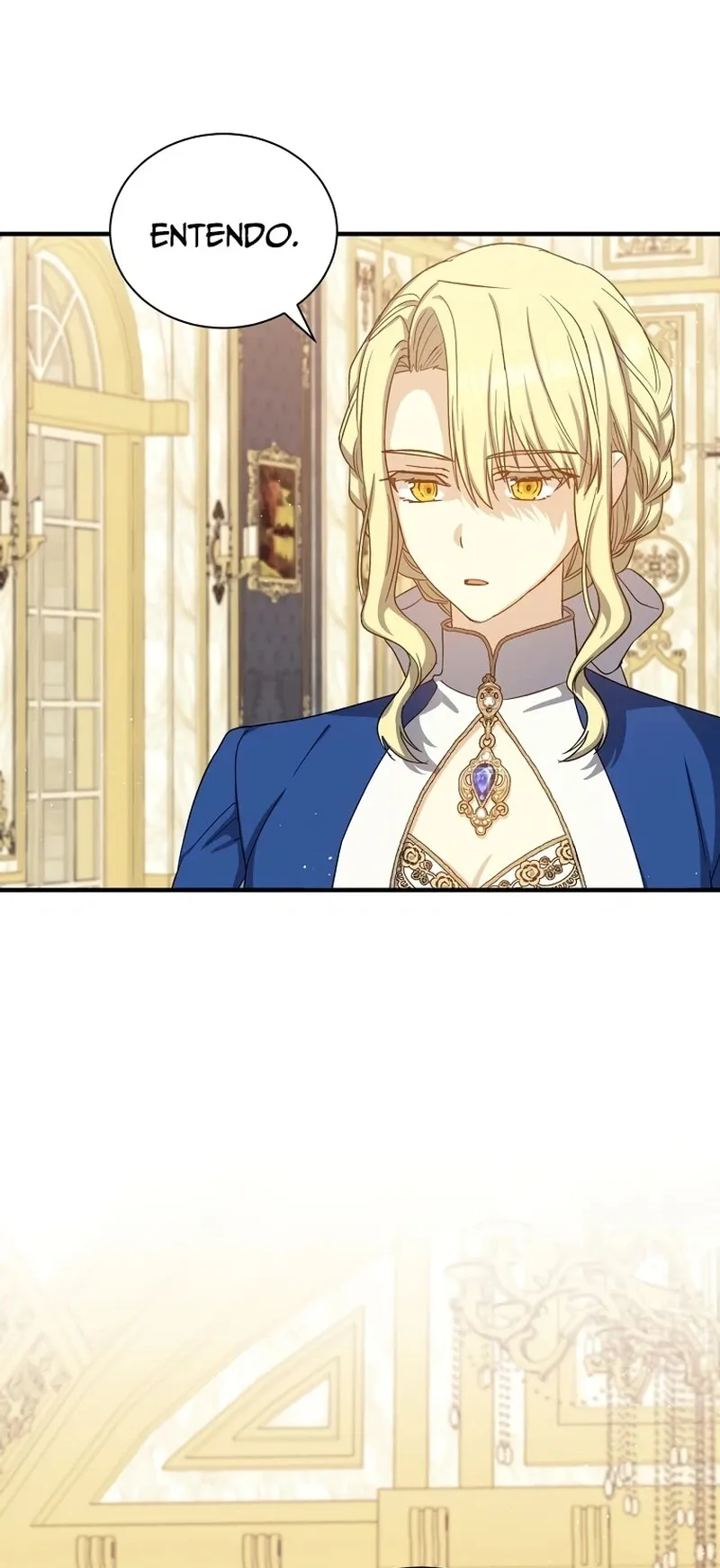 The Return of the 8th Class Mage Capítulo 68 Página 28