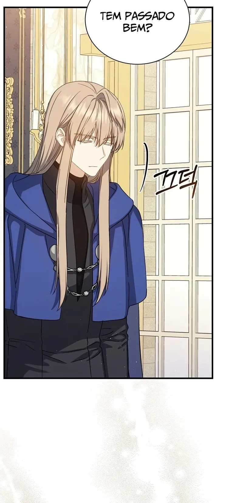 The Return of the 8th Class Mage Capítulo 68 Página 30