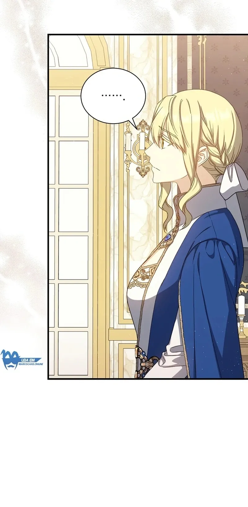 The Return of the 8th Class Mage Capítulo 68 Página 31