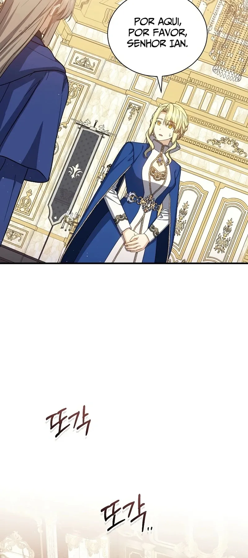 The Return of the 8th Class Mage Capítulo 68 Página 35