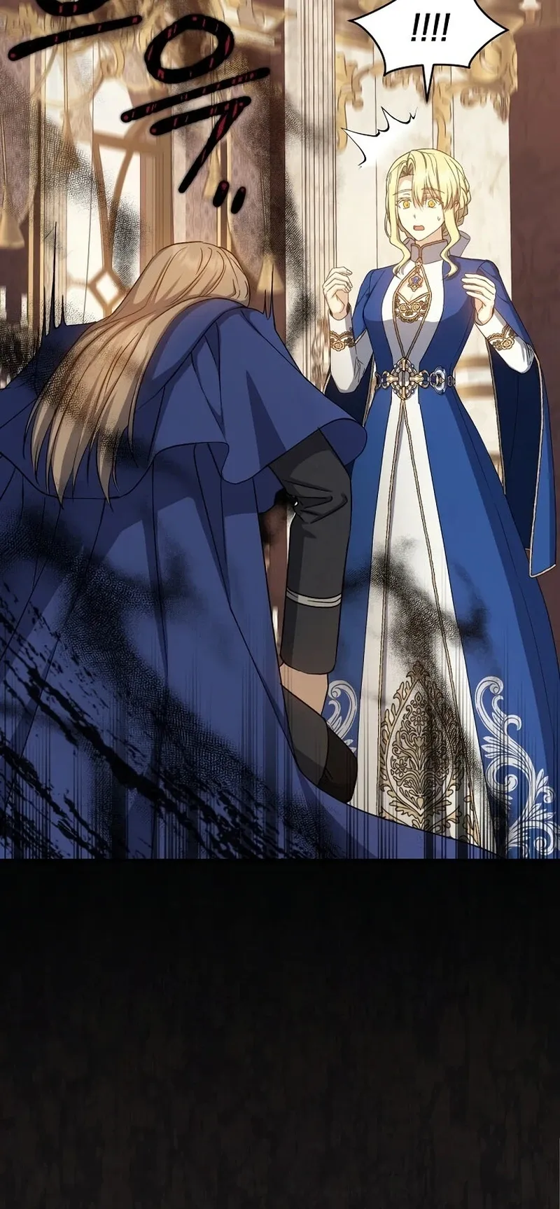 The Return of the 8th Class Mage Capítulo 68 Página 46