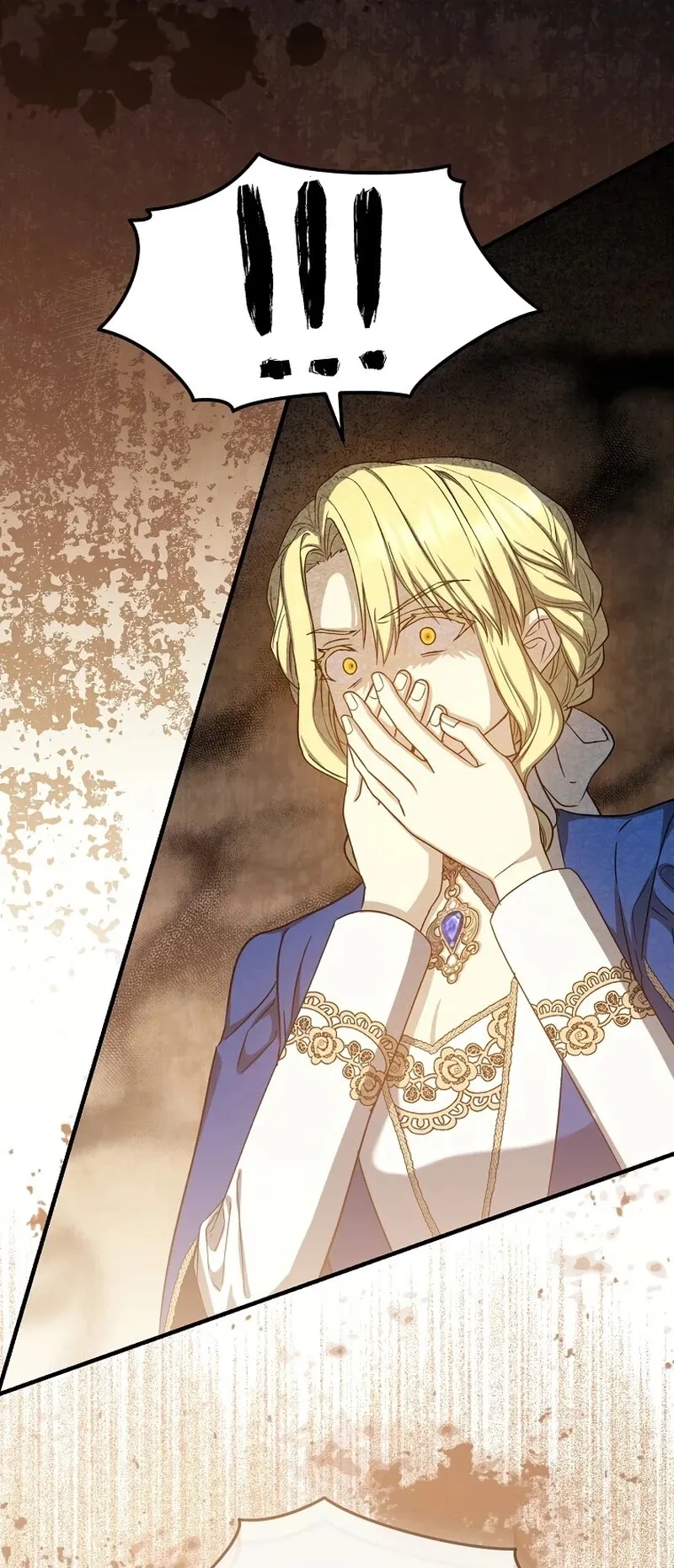 The Return of the 8th Class Mage Capítulo 68 Página 49