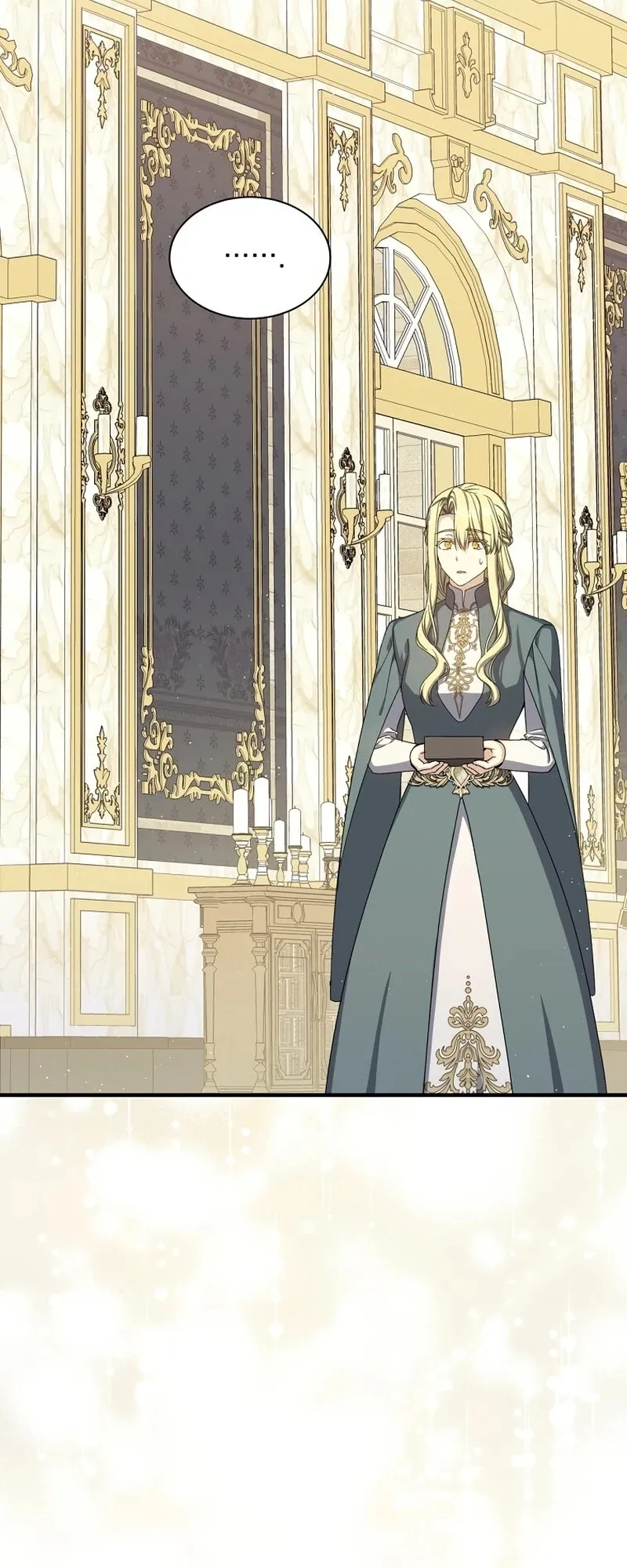 The Return of the 8th Class Mage Capítulo 68 Página 5