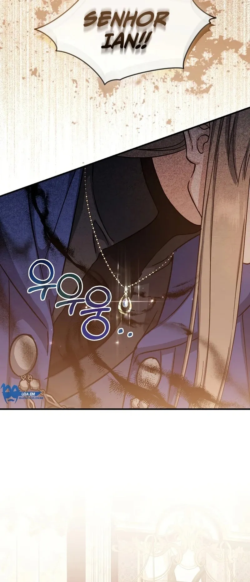 The Return of the 8th Class Mage Capítulo 68 Página 50