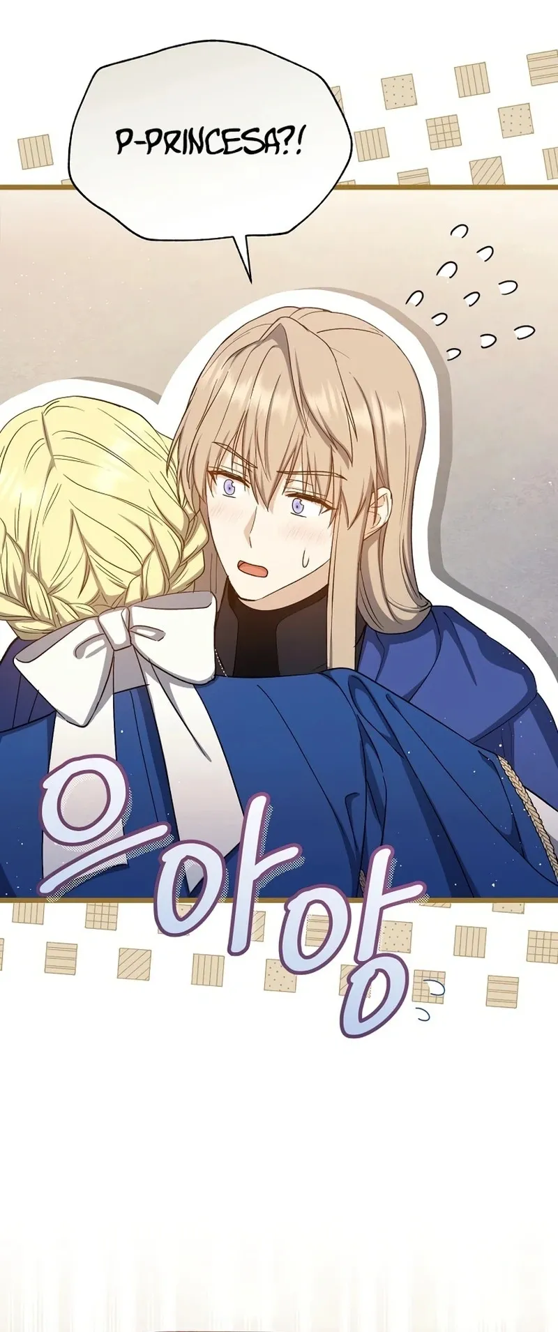 The Return of the 8th Class Mage Capítulo 68 Página 56
