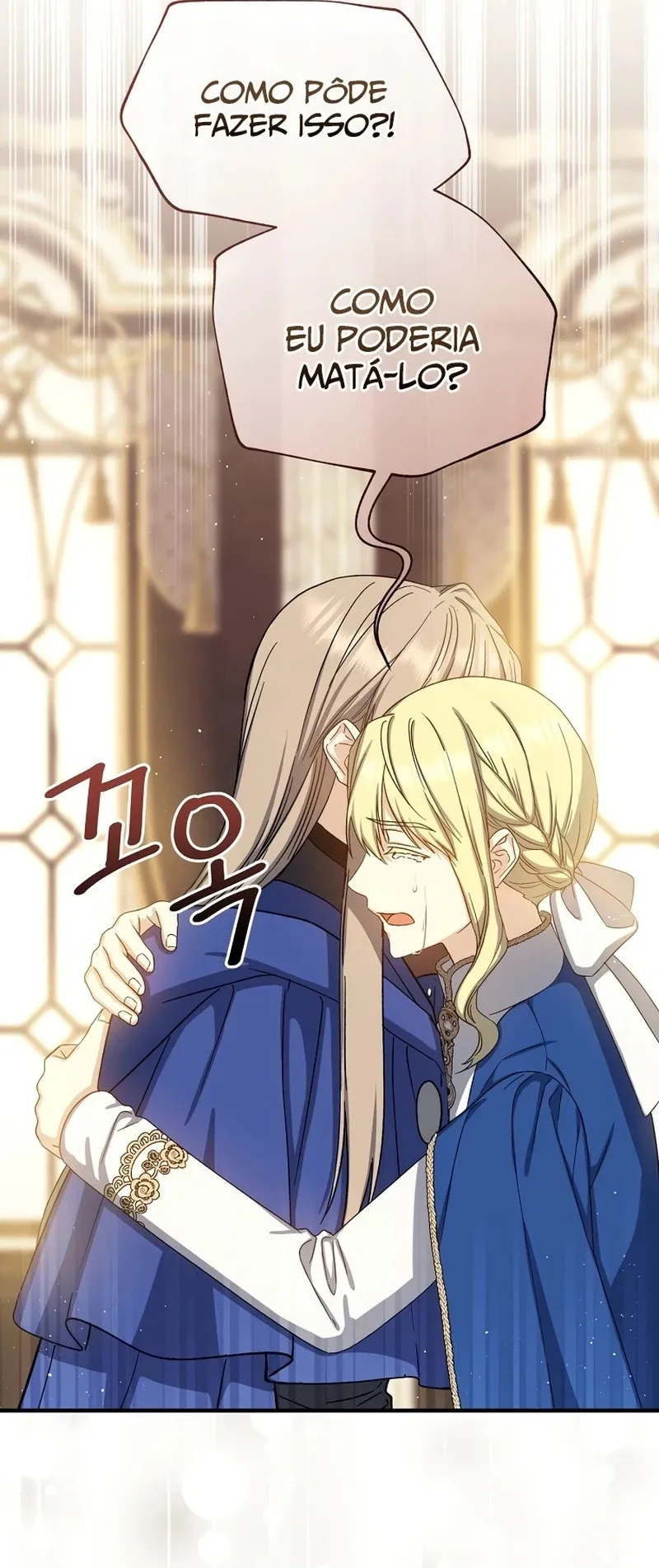 The Return of the 8th Class Mage Capítulo 68 Página 57