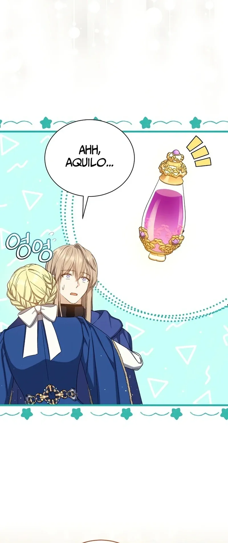 The Return of the 8th Class Mage Capítulo 68 Página 58